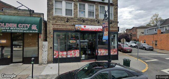 696 Anderson Avenue（加拿大曼尼托巴省溫尼伯市）房屋照片