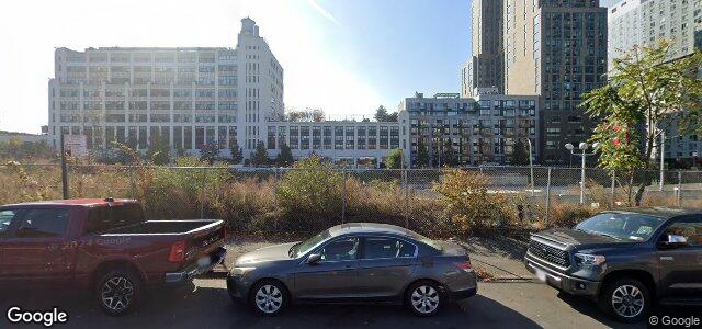 696 Atlantic Avenue（加拿大曼尼托巴省溫尼伯市）房屋照片