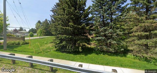 697 Lansdowne Avenue（加拿大曼尼托巴省溫尼伯市）房屋照片