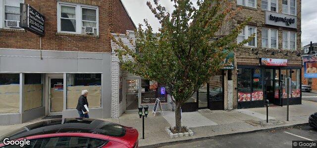 698 Anderson Avenue（加拿大曼尼托巴省溫尼伯市）房屋照片