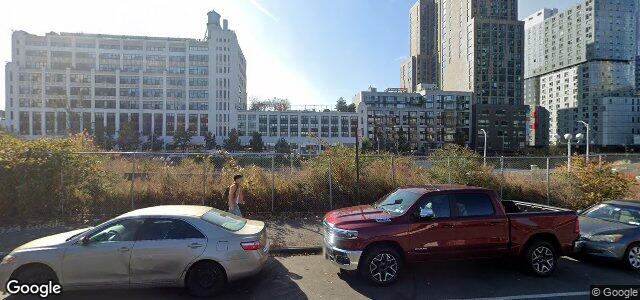 698 Atlantic Avenue（加拿大曼尼托巴省溫尼伯市）房屋照片