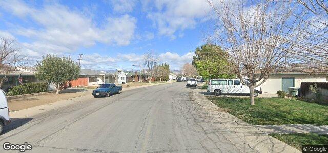 698 College Avenue ਦੀ ਫੋਟੋ, ਵਿਨੀਪਿਗ, ਮੈਨੀਟੋਬਾ