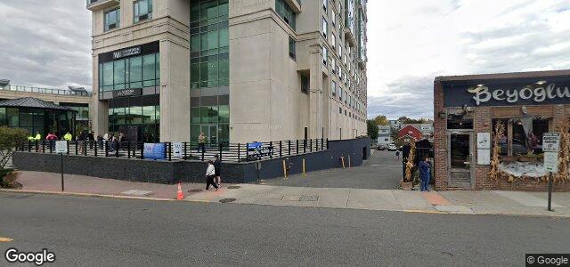 699 Anderson Avenue（加拿大曼尼托巴省溫尼伯市）房屋照片