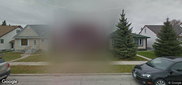 699 Polson Avenue（加拿大曼尼托巴省溫尼伯市）房屋照片