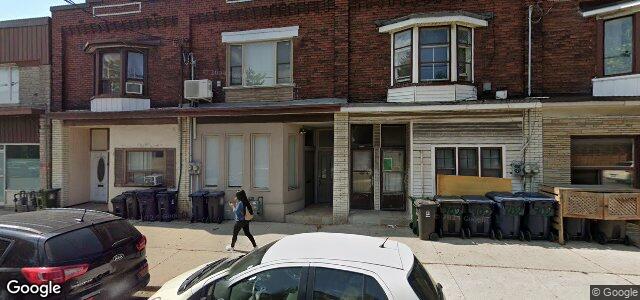 700 Lansdowne Avenue（加拿大曼尼托巴省溫尼伯市）房屋照片