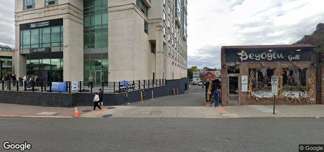 701 Anderson Avenue（加拿大曼尼托巴省溫尼伯市）房屋照片