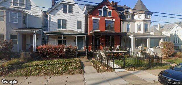 702 College Avenue（加拿大曼尼托巴省溫尼伯市）房屋照片