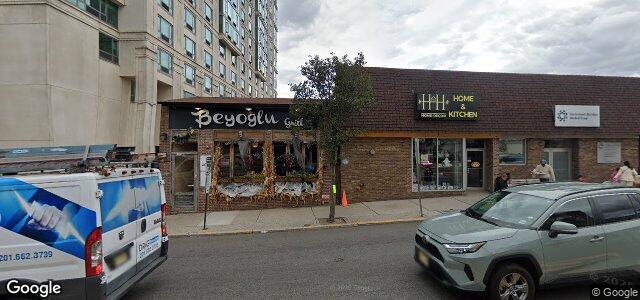 703 Anderson Avenue（加拿大曼尼托巴省溫尼伯市）房屋照片