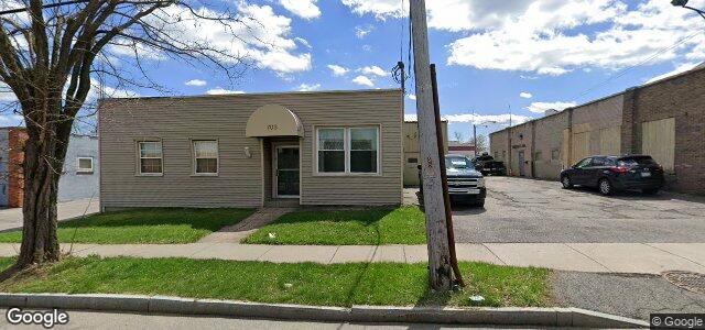 703 Atlantic Avenue（加拿大曼尼托巴省溫尼伯市）房屋照片