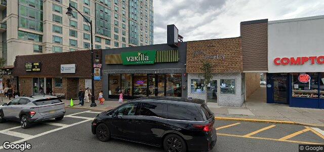 705 Anderson Avenue（加拿大曼尼托巴省溫尼伯市）房屋照片