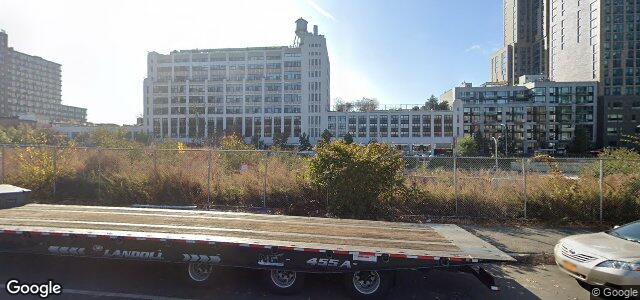 706 Atlantic Avenue（加拿大曼尼托巴省溫尼伯市）房屋照片