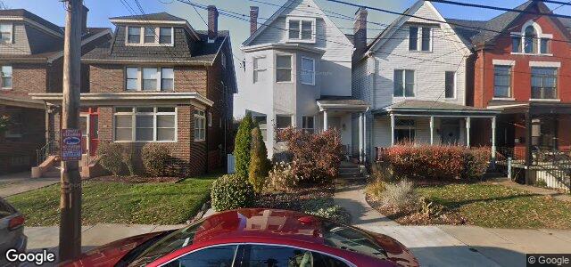 706 College Avenue（加拿大曼尼托巴省溫尼伯市）房屋照片