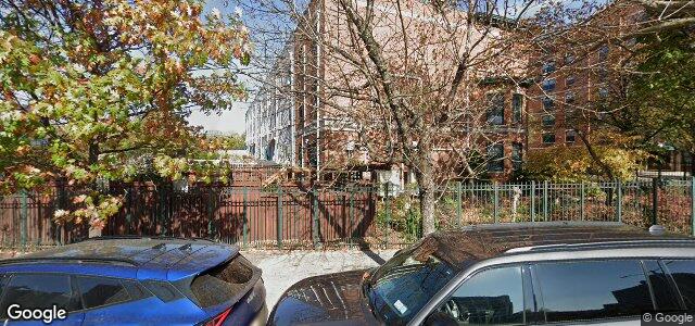 707 Atlantic Avenue（加拿大曼尼托巴省溫尼伯市）房屋照片