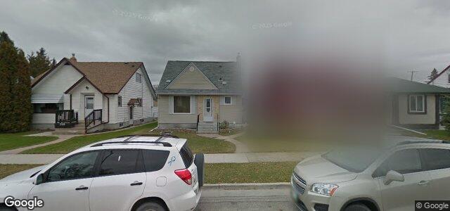 707 Polson Avenue ਦੀ ਫੋਟੋ, ਵਿਨੀਪਿਗ, ਮੈਨੀਟੋਬਾ