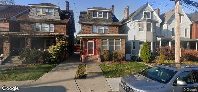 708 College Avenue（加拿大曼尼托巴省溫尼伯市）房屋照片