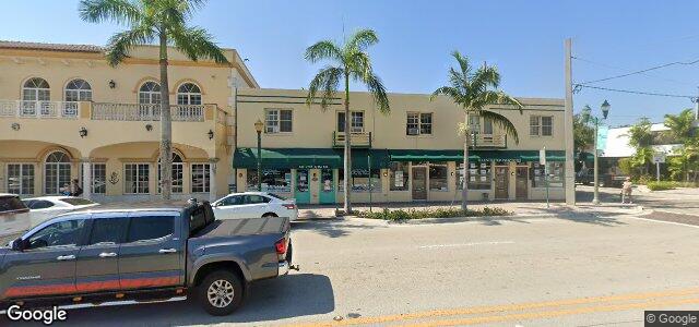 710 Atlantic Avenue（加拿大曼尼托巴省溫尼伯市）房屋照片