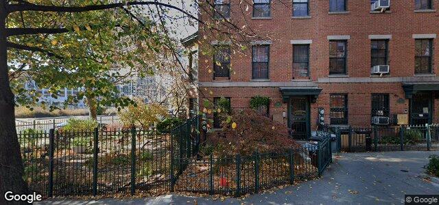 711 Atlantic Avenue（加拿大曼尼托巴省溫尼伯市）房屋照片