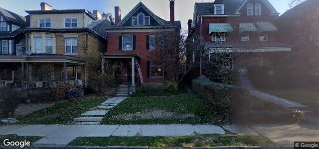 711 College Avenue（加拿大曼尼托巴省溫尼伯市）房屋照片