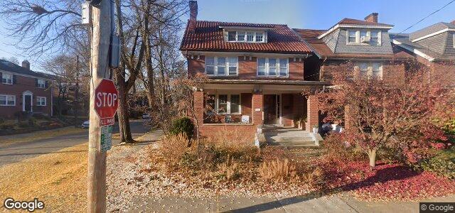 712 College Avenue（加拿大曼尼托巴省溫尼伯市）房屋照片