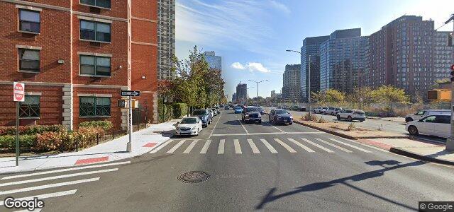 713 Atlantic Avenue（加拿大曼尼托巴省溫尼伯市）房屋照片