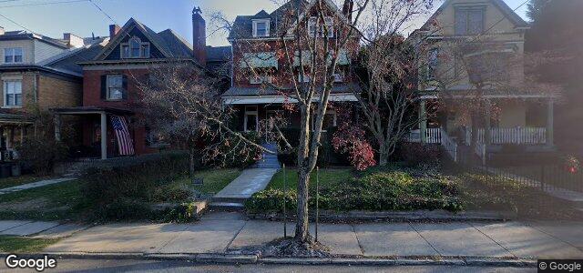 713 College Avenue（加拿大曼尼托巴省溫尼伯市）房屋照片