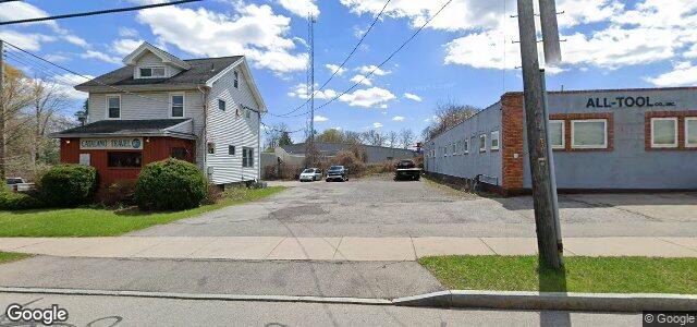 715 Atlantic Avenue（加拿大曼尼托巴省溫尼伯市）房屋照片