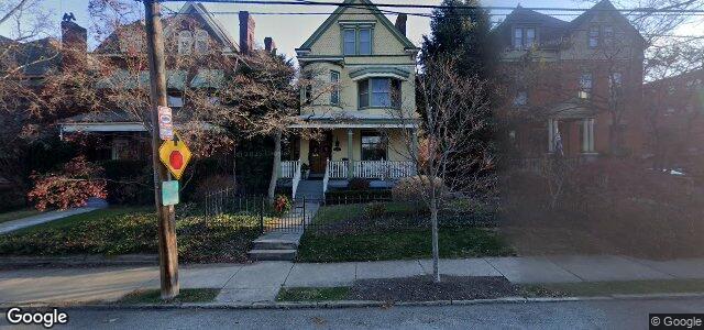 715 College Avenue（加拿大曼尼托巴省溫尼伯市）房屋照片