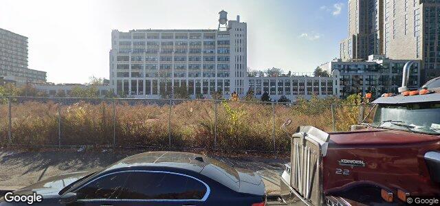 716 Atlantic Avenue（加拿大曼尼托巴省溫尼伯市）房屋照片