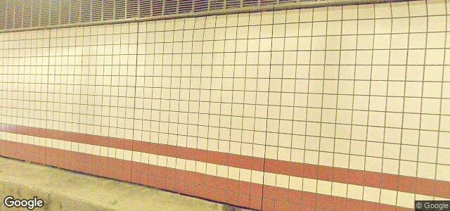 717 Atlantic Avenue（加拿大曼尼托巴省溫尼伯市）房屋照片