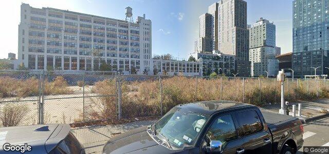 718 Atlantic Avenue（加拿大曼尼托巴省溫尼伯市）房屋照片