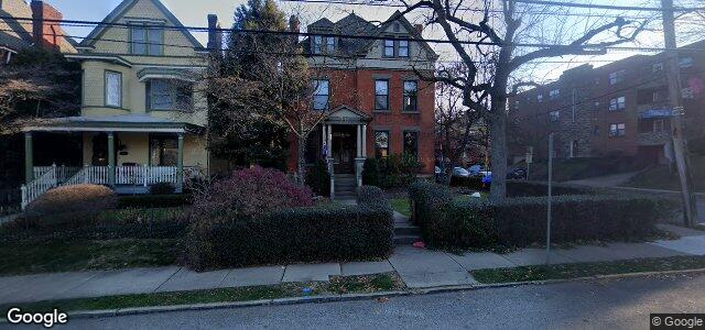 719 College Avenue（加拿大曼尼托巴省溫尼伯市）房屋照片