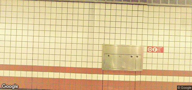 720 Atlantic Avenue（加拿大曼尼托巴省溫尼伯市）房屋照片