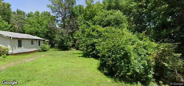 720 Boyd Avenue（加拿大曼尼托巴省溫尼伯市）房屋照片