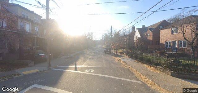 722 College Avenue（加拿大曼尼托巴省溫尼伯市）房屋照片