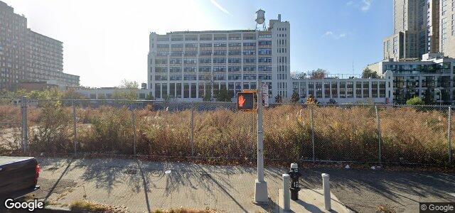 724 Atlantic Avenue（加拿大曼尼托巴省溫尼伯市）房屋照片