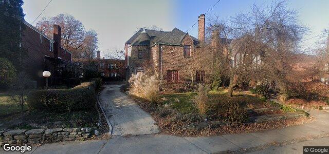 732 College Avenue（加拿大曼尼托巴省溫尼伯市）房屋照片