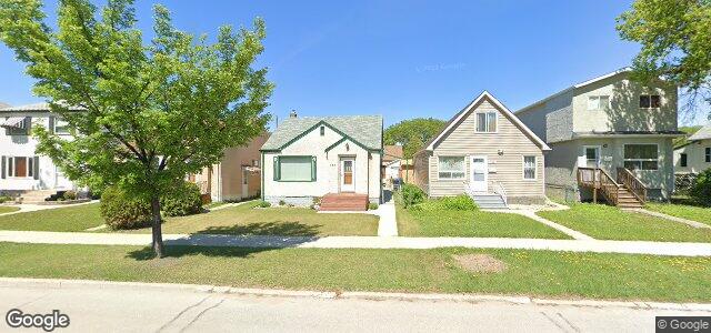 737 Inkster Boulevard ਦੀ ਫੋਟੋ, ਵਿਨੀਪਿਗ, ਮੈਨੀਟੋਬਾ