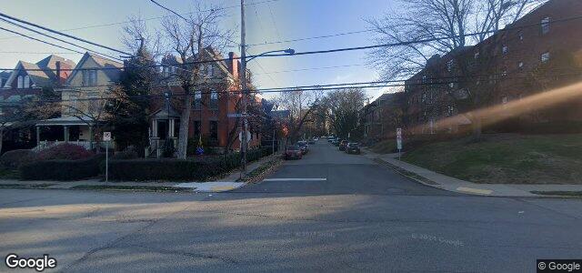 738 College Avenue（加拿大曼尼托巴省溫尼伯市）房屋照片