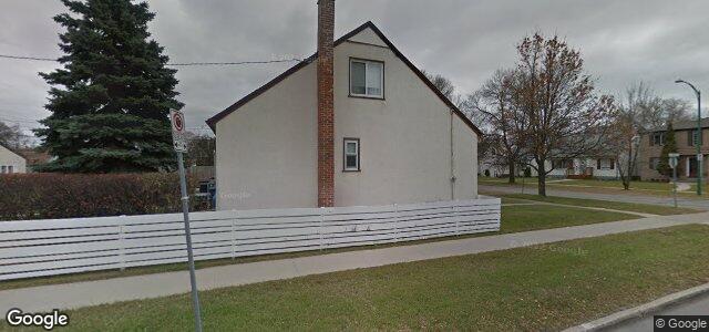 739 Cathedral Avenue（加拿大曼尼托巴省溫尼伯市）房屋照片