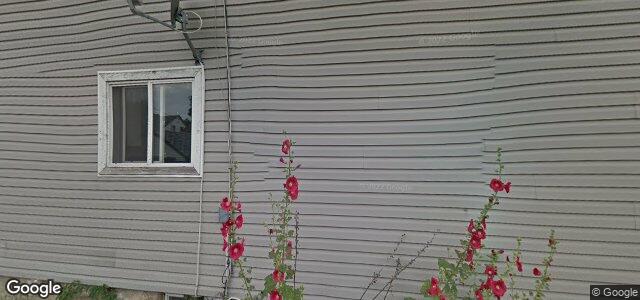 748 Mountain Avenue（加拿大曼尼托巴省溫尼伯市）房屋照片