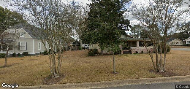 751 College Avenue（加拿大曼尼托巴省溫尼伯市）房屋照片