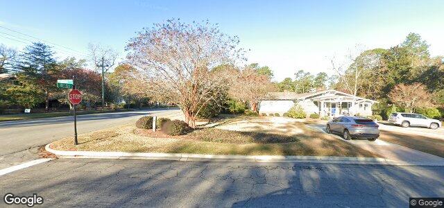 754 College Avenue（加拿大曼尼托巴省溫尼伯市）房屋照片