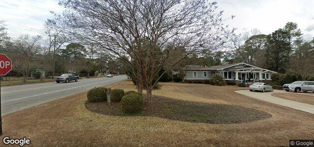 756 College Avenue（加拿大曼尼托巴省溫尼伯市）房屋照片