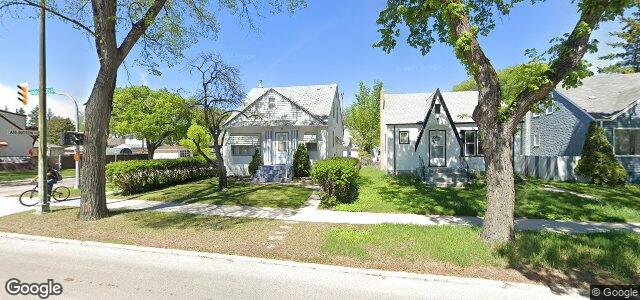 771 Inkster Boulevard ਦੀ ਫੋਟੋ, ਵਿਨੀਪਿਗ, ਮੈਨੀਟੋਬਾ