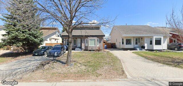 10 Gauvreau Road（加拿大曼尼托巴省溫尼伯市）房屋照片