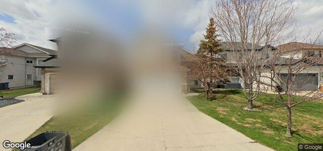 10 Lands End Cove（加拿大曼尼托巴省溫尼伯市）房屋照片