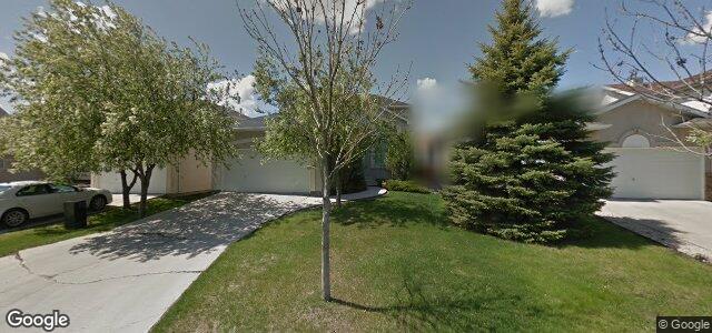 10 Lessard Place（加拿大曼尼托巴省溫尼伯市）房屋照片