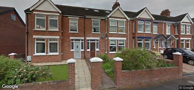 10 Pamela Road（加拿大曼尼托巴省溫尼伯市）房屋照片