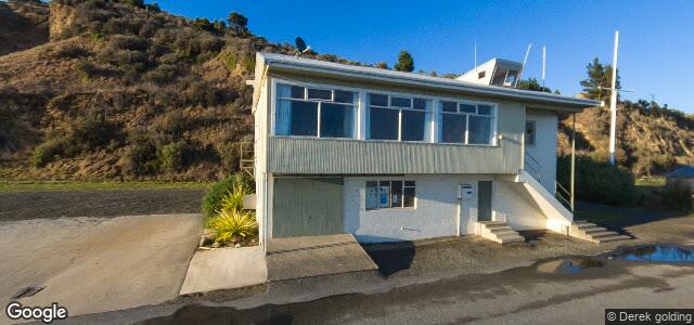 10 Waterfront Road（加拿大曼尼托巴省溫尼伯市）房屋照片