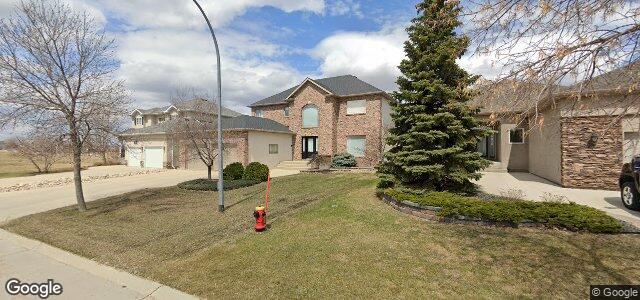 Larawan ng 106 Dockside Way sa Winnipeg, Manitoba